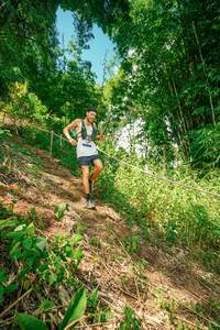 BIB: 
                            <button type="button" onclick="openModal(25030946)" class="btn btn-primary btn-sm float-right btn-popup" data-toggle="modal" data-target=".modal-high-quality">
                        <i class="fas fa-shopping-cart"></i> Add to Cart
                    </button>
                                            <button type="button" onclick="isThisMe(25030946, true)" class="btn btn-success btn-sm float-right btn-popup btn-isme hidden" data-toggle="tooltip" data-placement="bottom" title="นี่คือรูปของคุณใช่ไหม คลิกที่นี่เพื่อเอาเข้าอัลบั้ม">
                        <i class="fas fa-plus"></i> Add to album
                    </button>
                    <button type="button" onclick="isThisMe(25030946, false)" class="btn btn-warning btn-sm float-right btn-popup btn-isnotme hidden">
                        <i class="fas fa-ban"></i> Remove from album
                    </button>