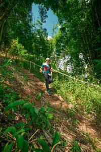 BIB: 
                            <button type="button" onclick="openModal(25030902)" class="btn btn-primary btn-sm float-right btn-popup" data-toggle="modal" data-target=".modal-high-quality">
                        <i class="fas fa-shopping-cart"></i> Add to Cart
                    </button>
                                            <button type="button" onclick="isThisMe(25030902, true)" class="btn btn-success btn-sm float-right btn-popup btn-isme hidden" data-toggle="tooltip" data-placement="bottom" title="นี่คือรูปของคุณใช่ไหม คลิกที่นี่เพื่อเอาเข้าอัลบั้ม">
                        <i class="fas fa-plus"></i> Add to album
                    </button>
                    <button type="button" onclick="isThisMe(25030902, false)" class="btn btn-warning btn-sm float-right btn-popup btn-isnotme hidden">
                        <i class="fas fa-ban"></i> Remove from album
                    </button>