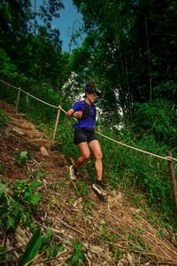 BIB: 
                            <button type="button" onclick="openModal(25030847)" class="btn btn-primary btn-sm float-right btn-popup" data-toggle="modal" data-target=".modal-high-quality">
                        <i class="fas fa-shopping-cart"></i> Add to Cart
                    </button>
                                            <button type="button" onclick="isThisMe(25030847, true)" class="btn btn-success btn-sm float-right btn-popup btn-isme hidden" data-toggle="tooltip" data-placement="bottom" title="นี่คือรูปของคุณใช่ไหม คลิกที่นี่เพื่อเอาเข้าอัลบั้ม">
                        <i class="fas fa-plus"></i> Add to album
                    </button>
                    <button type="button" onclick="isThisMe(25030847, false)" class="btn btn-warning btn-sm float-right btn-popup btn-isnotme hidden">
                        <i class="fas fa-ban"></i> Remove from album
                    </button>