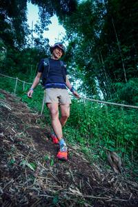 BIB: 
                            <button type="button" onclick="openModal(25031790)" class="btn btn-primary btn-sm float-right btn-popup" data-toggle="modal" data-target=".modal-high-quality">
                        <i class="fas fa-shopping-cart"></i> Add to Cart
                    </button>
                                            <button type="button" onclick="isThisMe(25031790, true)" class="btn btn-success btn-sm float-right btn-popup btn-isme hidden" data-toggle="tooltip" data-placement="bottom" title="นี่คือรูปของคุณใช่ไหม คลิกที่นี่เพื่อเอาเข้าอัลบั้ม">
                        <i class="fas fa-plus"></i> Add to album
                    </button>
                    <button type="button" onclick="isThisMe(25031790, false)" class="btn btn-warning btn-sm float-right btn-popup btn-isnotme hidden">
                        <i class="fas fa-ban"></i> Remove from album
                    </button>