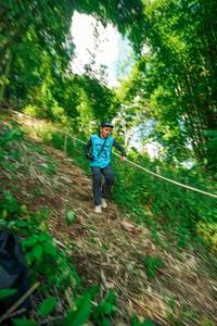 BIB: 
                            <button type="button" onclick="openModal(25031127)" class="btn btn-primary btn-sm float-right btn-popup" data-toggle="modal" data-target=".modal-high-quality">
                        <i class="fas fa-shopping-cart"></i> Add to Cart
                    </button>
                                            <button type="button" onclick="isThisMe(25031127, true)" class="btn btn-success btn-sm float-right btn-popup btn-isme hidden" data-toggle="tooltip" data-placement="bottom" title="นี่คือรูปของคุณใช่ไหม คลิกที่นี่เพื่อเอาเข้าอัลบั้ม">
                        <i class="fas fa-plus"></i> Add to album
                    </button>
                    <button type="button" onclick="isThisMe(25031127, false)" class="btn btn-warning btn-sm float-right btn-popup btn-isnotme hidden">
                        <i class="fas fa-ban"></i> Remove from album
                    </button>