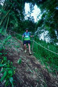 BIB: 
                            <button type="button" onclick="openModal(25031715)" class="btn btn-primary btn-sm float-right btn-popup" data-toggle="modal" data-target=".modal-high-quality">
                        <i class="fas fa-shopping-cart"></i> Add to Cart
                    </button>
                                            <button type="button" onclick="isThisMe(25031715, true)" class="btn btn-success btn-sm float-right btn-popup btn-isme hidden" data-toggle="tooltip" data-placement="bottom" title="นี่คือรูปของคุณใช่ไหม คลิกที่นี่เพื่อเอาเข้าอัลบั้ม">
                        <i class="fas fa-plus"></i> Add to album
                    </button>
                    <button type="button" onclick="isThisMe(25031715, false)" class="btn btn-warning btn-sm float-right btn-popup btn-isnotme hidden">
                        <i class="fas fa-ban"></i> Remove from album
                    </button>