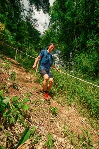 BIB: 
                            <button type="button" onclick="openModal(25030720)" class="btn btn-primary btn-sm float-right btn-popup" data-toggle="modal" data-target=".modal-high-quality">
                        <i class="fas fa-shopping-cart"></i> Add to Cart
                    </button>
                                            <button type="button" onclick="isThisMe(25030720, true)" class="btn btn-success btn-sm float-right btn-popup btn-isme hidden" data-toggle="tooltip" data-placement="bottom" title="นี่คือรูปของคุณใช่ไหม คลิกที่นี่เพื่อเอาเข้าอัลบั้ม">
                        <i class="fas fa-plus"></i> Add to album
                    </button>
                    <button type="button" onclick="isThisMe(25030720, false)" class="btn btn-warning btn-sm float-right btn-popup btn-isnotme hidden">
                        <i class="fas fa-ban"></i> Remove from album
                    </button>