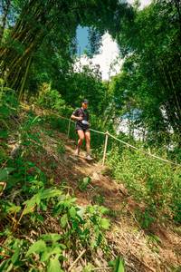 BIB: 
                            <button type="button" onclick="openModal(25030882)" class="btn btn-primary btn-sm float-right btn-popup" data-toggle="modal" data-target=".modal-high-quality">
                        <i class="fas fa-shopping-cart"></i> Add to Cart
                    </button>
                                            <button type="button" onclick="isThisMe(25030882, true)" class="btn btn-success btn-sm float-right btn-popup btn-isme hidden" data-toggle="tooltip" data-placement="bottom" title="นี่คือรูปของคุณใช่ไหม คลิกที่นี่เพื่อเอาเข้าอัลบั้ม">
                        <i class="fas fa-plus"></i> Add to album
                    </button>
                    <button type="button" onclick="isThisMe(25030882, false)" class="btn btn-warning btn-sm float-right btn-popup btn-isnotme hidden">
                        <i class="fas fa-ban"></i> Remove from album
                    </button>