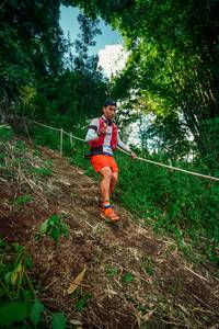 BIB: 
                            <button type="button" onclick="openModal(25031476)" class="btn btn-primary btn-sm float-right btn-popup" data-toggle="modal" data-target=".modal-high-quality">
                        <i class="fas fa-shopping-cart"></i> Add to Cart
                    </button>
                                            <button type="button" onclick="isThisMe(25031476, true)" class="btn btn-success btn-sm float-right btn-popup btn-isme hidden" data-toggle="tooltip" data-placement="bottom" title="นี่คือรูปของคุณใช่ไหม คลิกที่นี่เพื่อเอาเข้าอัลบั้ม">
                        <i class="fas fa-plus"></i> Add to album
                    </button>
                    <button type="button" onclick="isThisMe(25031476, false)" class="btn btn-warning btn-sm float-right btn-popup btn-isnotme hidden">
                        <i class="fas fa-ban"></i> Remove from album
                    </button>