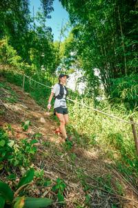 BIB: 
                            <button type="button" onclick="openModal(25030990)" class="btn btn-primary btn-sm float-right btn-popup" data-toggle="modal" data-target=".modal-high-quality">
                        <i class="fas fa-shopping-cart"></i> Add to Cart
                    </button>
                                            <button type="button" onclick="isThisMe(25030990, true)" class="btn btn-success btn-sm float-right btn-popup btn-isme hidden" data-toggle="tooltip" data-placement="bottom" title="นี่คือรูปของคุณใช่ไหม คลิกที่นี่เพื่อเอาเข้าอัลบั้ม">
                        <i class="fas fa-plus"></i> Add to album
                    </button>
                    <button type="button" onclick="isThisMe(25030990, false)" class="btn btn-warning btn-sm float-right btn-popup btn-isnotme hidden">
                        <i class="fas fa-ban"></i> Remove from album
                    </button>