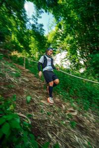 BIB: 
                            <button type="button" onclick="openModal(25031220)" class="btn btn-primary btn-sm float-right btn-popup" data-toggle="modal" data-target=".modal-high-quality">
                        <i class="fas fa-shopping-cart"></i> Add to Cart
                    </button>
                                            <button type="button" onclick="isThisMe(25031220, true)" class="btn btn-success btn-sm float-right btn-popup btn-isme hidden" data-toggle="tooltip" data-placement="bottom" title="นี่คือรูปของคุณใช่ไหม คลิกที่นี่เพื่อเอาเข้าอัลบั้ม">
                        <i class="fas fa-plus"></i> Add to album
                    </button>
                    <button type="button" onclick="isThisMe(25031220, false)" class="btn btn-warning btn-sm float-right btn-popup btn-isnotme hidden">
                        <i class="fas fa-ban"></i> Remove from album
                    </button>