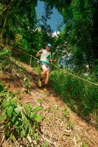 BIB: 
                            <button type="button" onclick="openModal(25030701)" class="btn btn-primary btn-sm float-right btn-popup" data-toggle="modal" data-target=".modal-high-quality">
                        <i class="fas fa-shopping-cart"></i> Add to Cart
                    </button>
                                            <button type="button" onclick="isThisMe(25030701, true)" class="btn btn-success btn-sm float-right btn-popup btn-isme hidden" data-toggle="tooltip" data-placement="bottom" title="นี่คือรูปของคุณใช่ไหม คลิกที่นี่เพื่อเอาเข้าอัลบั้ม">
                        <i class="fas fa-plus"></i> Add to album
                    </button>
                    <button type="button" onclick="isThisMe(25030701, false)" class="btn btn-warning btn-sm float-right btn-popup btn-isnotme hidden">
                        <i class="fas fa-ban"></i> Remove from album
                    </button>