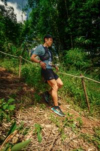 BIB: 
                            <button type="button" onclick="openModal(25030639)" class="btn btn-primary btn-sm float-right btn-popup" data-toggle="modal" data-target=".modal-high-quality">
                        <i class="fas fa-shopping-cart"></i> Add to Cart
                    </button>
                                            <button type="button" onclick="isThisMe(25030639, true)" class="btn btn-success btn-sm float-right btn-popup btn-isme hidden" data-toggle="tooltip" data-placement="bottom" title="นี่คือรูปของคุณใช่ไหม คลิกที่นี่เพื่อเอาเข้าอัลบั้ม">
                        <i class="fas fa-plus"></i> Add to album
                    </button>
                    <button type="button" onclick="isThisMe(25030639, false)" class="btn btn-warning btn-sm float-right btn-popup btn-isnotme hidden">
                        <i class="fas fa-ban"></i> Remove from album
                    </button>