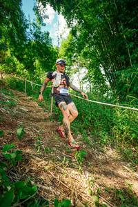 BIB: 
                            <button type="button" onclick="openModal(25031076)" class="btn btn-primary btn-sm float-right btn-popup" data-toggle="modal" data-target=".modal-high-quality">
                        <i class="fas fa-shopping-cart"></i> Add to Cart
                    </button>
                                            <button type="button" onclick="isThisMe(25031076, true)" class="btn btn-success btn-sm float-right btn-popup btn-isme hidden" data-toggle="tooltip" data-placement="bottom" title="นี่คือรูปของคุณใช่ไหม คลิกที่นี่เพื่อเอาเข้าอัลบั้ม">
                        <i class="fas fa-plus"></i> Add to album
                    </button>
                    <button type="button" onclick="isThisMe(25031076, false)" class="btn btn-warning btn-sm float-right btn-popup btn-isnotme hidden">
                        <i class="fas fa-ban"></i> Remove from album
                    </button>