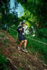 BIB: 
                            <button type="button" onclick="openModal(25031457)" class="btn btn-primary btn-sm float-right btn-popup" data-toggle="modal" data-target=".modal-high-quality">
                        <i class="fas fa-shopping-cart"></i> Add to Cart
                    </button>
                                            <button type="button" onclick="isThisMe(25031457, true)" class="btn btn-success btn-sm float-right btn-popup btn-isme hidden" data-toggle="tooltip" data-placement="bottom" title="นี่คือรูปของคุณใช่ไหม คลิกที่นี่เพื่อเอาเข้าอัลบั้ม">
                        <i class="fas fa-plus"></i> Add to album
                    </button>
                    <button type="button" onclick="isThisMe(25031457, false)" class="btn btn-warning btn-sm float-right btn-popup btn-isnotme hidden">
                        <i class="fas fa-ban"></i> Remove from album
                    </button>