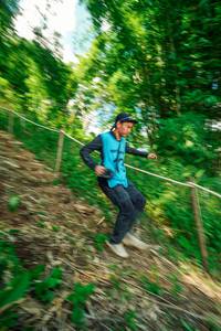 BIB: 
                            <button type="button" onclick="openModal(25031139)" class="btn btn-primary btn-sm float-right btn-popup" data-toggle="modal" data-target=".modal-high-quality">
                        <i class="fas fa-shopping-cart"></i> Add to Cart
                    </button>
                                            <button type="button" onclick="isThisMe(25031139, true)" class="btn btn-success btn-sm float-right btn-popup btn-isme hidden" data-toggle="tooltip" data-placement="bottom" title="นี่คือรูปของคุณใช่ไหม คลิกที่นี่เพื่อเอาเข้าอัลบั้ม">
                        <i class="fas fa-plus"></i> Add to album
                    </button>
                    <button type="button" onclick="isThisMe(25031139, false)" class="btn btn-warning btn-sm float-right btn-popup btn-isnotme hidden">
                        <i class="fas fa-ban"></i> Remove from album
                    </button>