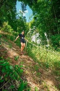 BIB: 
                            <button type="button" onclick="openModal(25030924)" class="btn btn-primary btn-sm float-right btn-popup" data-toggle="modal" data-target=".modal-high-quality">
                        <i class="fas fa-shopping-cart"></i> Add to Cart
                    </button>
                                            <button type="button" onclick="isThisMe(25030924, true)" class="btn btn-success btn-sm float-right btn-popup btn-isme hidden" data-toggle="tooltip" data-placement="bottom" title="นี่คือรูปของคุณใช่ไหม คลิกที่นี่เพื่อเอาเข้าอัลบั้ม">
                        <i class="fas fa-plus"></i> Add to album
                    </button>
                    <button type="button" onclick="isThisMe(25030924, false)" class="btn btn-warning btn-sm float-right btn-popup btn-isnotme hidden">
                        <i class="fas fa-ban"></i> Remove from album
                    </button>