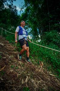 BIB: 
                            <button type="button" onclick="openModal(25031550)" class="btn btn-primary btn-sm float-right btn-popup" data-toggle="modal" data-target=".modal-high-quality">
                        <i class="fas fa-shopping-cart"></i> Add to Cart
                    </button>
                                            <button type="button" onclick="isThisMe(25031550, true)" class="btn btn-success btn-sm float-right btn-popup btn-isme hidden" data-toggle="tooltip" data-placement="bottom" title="นี่คือรูปของคุณใช่ไหม คลิกที่นี่เพื่อเอาเข้าอัลบั้ม">
                        <i class="fas fa-plus"></i> Add to album
                    </button>
                    <button type="button" onclick="isThisMe(25031550, false)" class="btn btn-warning btn-sm float-right btn-popup btn-isnotme hidden">
                        <i class="fas fa-ban"></i> Remove from album
                    </button>