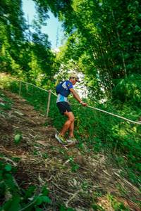 BIB: 
                            <button type="button" onclick="openModal(25031164)" class="btn btn-primary btn-sm float-right btn-popup" data-toggle="modal" data-target=".modal-high-quality">
                        <i class="fas fa-shopping-cart"></i> Add to Cart
                    </button>
                                            <button type="button" onclick="isThisMe(25031164, true)" class="btn btn-success btn-sm float-right btn-popup btn-isme hidden" data-toggle="tooltip" data-placement="bottom" title="นี่คือรูปของคุณใช่ไหม คลิกที่นี่เพื่อเอาเข้าอัลบั้ม">
                        <i class="fas fa-plus"></i> Add to album
                    </button>
                    <button type="button" onclick="isThisMe(25031164, false)" class="btn btn-warning btn-sm float-right btn-popup btn-isnotme hidden">
                        <i class="fas fa-ban"></i> Remove from album
                    </button>