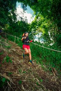 BIB: 
                            <button type="button" onclick="openModal(25031353)" class="btn btn-primary btn-sm float-right btn-popup" data-toggle="modal" data-target=".modal-high-quality">
                        <i class="fas fa-shopping-cart"></i> Add to Cart
                    </button>
                                            <button type="button" onclick="isThisMe(25031353, true)" class="btn btn-success btn-sm float-right btn-popup btn-isme hidden" data-toggle="tooltip" data-placement="bottom" title="นี่คือรูปของคุณใช่ไหม คลิกที่นี่เพื่อเอาเข้าอัลบั้ม">
                        <i class="fas fa-plus"></i> Add to album
                    </button>
                    <button type="button" onclick="isThisMe(25031353, false)" class="btn btn-warning btn-sm float-right btn-popup btn-isnotme hidden">
                        <i class="fas fa-ban"></i> Remove from album
                    </button>