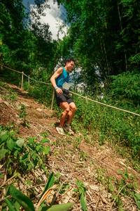 BIB: 
                            <button type="button" onclick="openModal(25030613)" class="btn btn-primary btn-sm float-right btn-popup" data-toggle="modal" data-target=".modal-high-quality">
                        <i class="fas fa-shopping-cart"></i> Add to Cart
                    </button>
                                            <button type="button" onclick="isThisMe(25030613, true)" class="btn btn-success btn-sm float-right btn-popup btn-isme hidden" data-toggle="tooltip" data-placement="bottom" title="นี่คือรูปของคุณใช่ไหม คลิกที่นี่เพื่อเอาเข้าอัลบั้ม">
                        <i class="fas fa-plus"></i> Add to album
                    </button>
                    <button type="button" onclick="isThisMe(25030613, false)" class="btn btn-warning btn-sm float-right btn-popup btn-isnotme hidden">
                        <i class="fas fa-ban"></i> Remove from album
                    </button>