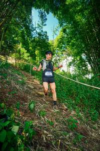 BIB: 5023
                            <button type="button" onclick="openModal(25031021)" class="btn btn-primary btn-sm float-right btn-popup" data-toggle="modal" data-target=".modal-high-quality">
                        <i class="fas fa-shopping-cart"></i> Add to Cart
                    </button>
                                            <button type="button" onclick="isThisMe(25031021, true)" class="btn btn-success btn-sm float-right btn-popup btn-isme hidden" data-toggle="tooltip" data-placement="bottom" title="นี่คือรูปของคุณใช่ไหม คลิกที่นี่เพื่อเอาเข้าอัลบั้ม">
                        <i class="fas fa-plus"></i> Add to album
                    </button>
                    <button type="button" onclick="isThisMe(25031021, false)" class="btn btn-warning btn-sm float-right btn-popup btn-isnotme hidden">
                        <i class="fas fa-ban"></i> Remove from album
                    </button>