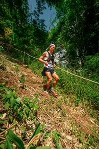 BIB: 
                            <button type="button" onclick="openModal(25030591)" class="btn btn-primary btn-sm float-right btn-popup" data-toggle="modal" data-target=".modal-high-quality">
                        <i class="fas fa-shopping-cart"></i> Add to Cart
                    </button>
                                            <button type="button" onclick="isThisMe(25030591, true)" class="btn btn-success btn-sm float-right btn-popup btn-isme hidden" data-toggle="tooltip" data-placement="bottom" title="นี่คือรูปของคุณใช่ไหม คลิกที่นี่เพื่อเอาเข้าอัลบั้ม">
                        <i class="fas fa-plus"></i> Add to album
                    </button>
                    <button type="button" onclick="isThisMe(25030591, false)" class="btn btn-warning btn-sm float-right btn-popup btn-isnotme hidden">
                        <i class="fas fa-ban"></i> Remove from album
                    </button>