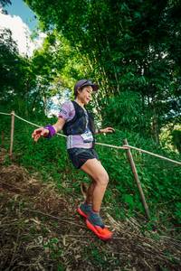 BIB: 
                            <button type="button" onclick="openModal(25031407)" class="btn btn-primary btn-sm float-right btn-popup" data-toggle="modal" data-target=".modal-high-quality">
                        <i class="fas fa-shopping-cart"></i> Add to Cart
                    </button>
                                            <button type="button" onclick="isThisMe(25031407, true)" class="btn btn-success btn-sm float-right btn-popup btn-isme hidden" data-toggle="tooltip" data-placement="bottom" title="นี่คือรูปของคุณใช่ไหม คลิกที่นี่เพื่อเอาเข้าอัลบั้ม">
                        <i class="fas fa-plus"></i> Add to album
                    </button>
                    <button type="button" onclick="isThisMe(25031407, false)" class="btn btn-warning btn-sm float-right btn-popup btn-isnotme hidden">
                        <i class="fas fa-ban"></i> Remove from album
                    </button>