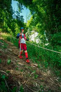 BIB: 
                            <button type="button" onclick="openModal(25031189)" class="btn btn-primary btn-sm float-right btn-popup" data-toggle="modal" data-target=".modal-high-quality">
                        <i class="fas fa-shopping-cart"></i> Add to Cart
                    </button>
                                            <button type="button" onclick="isThisMe(25031189, true)" class="btn btn-success btn-sm float-right btn-popup btn-isme hidden" data-toggle="tooltip" data-placement="bottom" title="นี่คือรูปของคุณใช่ไหม คลิกที่นี่เพื่อเอาเข้าอัลบั้ม">
                        <i class="fas fa-plus"></i> Add to album
                    </button>
                    <button type="button" onclick="isThisMe(25031189, false)" class="btn btn-warning btn-sm float-right btn-popup btn-isnotme hidden">
                        <i class="fas fa-ban"></i> Remove from album
                    </button>