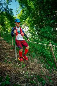 BIB: 5027
                            <button type="button" onclick="openModal(25031206)" class="btn btn-primary btn-sm float-right btn-popup" data-toggle="modal" data-target=".modal-high-quality">
                        <i class="fas fa-shopping-cart"></i> Add to Cart
                    </button>
                                            <button type="button" onclick="isThisMe(25031206, true)" class="btn btn-success btn-sm float-right btn-popup btn-isme hidden" data-toggle="tooltip" data-placement="bottom" title="นี่คือรูปของคุณใช่ไหม คลิกที่นี่เพื่อเอาเข้าอัลบั้ม">
                        <i class="fas fa-plus"></i> Add to album
                    </button>
                    <button type="button" onclick="isThisMe(25031206, false)" class="btn btn-warning btn-sm float-right btn-popup btn-isnotme hidden">
                        <i class="fas fa-ban"></i> Remove from album
                    </button>