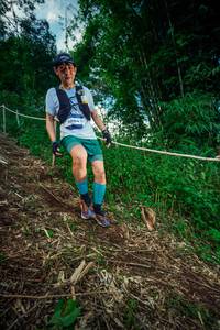 BIB: 50841
                            <button type="button" onclick="openModal(25031616)" class="btn btn-primary btn-sm float-right btn-popup" data-toggle="modal" data-target=".modal-high-quality">
                        <i class="fas fa-shopping-cart"></i> Add to Cart
                    </button>
                                            <button type="button" onclick="isThisMe(25031616, true)" class="btn btn-success btn-sm float-right btn-popup btn-isme hidden" data-toggle="tooltip" data-placement="bottom" title="นี่คือรูปของคุณใช่ไหม คลิกที่นี่เพื่อเอาเข้าอัลบั้ม">
                        <i class="fas fa-plus"></i> Add to album
                    </button>
                    <button type="button" onclick="isThisMe(25031616, false)" class="btn btn-warning btn-sm float-right btn-popup btn-isnotme hidden">
                        <i class="fas fa-ban"></i> Remove from album
                    </button>