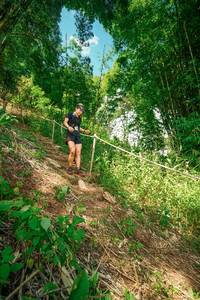 BIB: 
                            <button type="button" onclick="openModal(25030921)" class="btn btn-primary btn-sm float-right btn-popup" data-toggle="modal" data-target=".modal-high-quality">
                        <i class="fas fa-shopping-cart"></i> Add to Cart
                    </button>
                                            <button type="button" onclick="isThisMe(25030921, true)" class="btn btn-success btn-sm float-right btn-popup btn-isme hidden" data-toggle="tooltip" data-placement="bottom" title="นี่คือรูปของคุณใช่ไหม คลิกที่นี่เพื่อเอาเข้าอัลบั้ม">
                        <i class="fas fa-plus"></i> Add to album
                    </button>
                    <button type="button" onclick="isThisMe(25030921, false)" class="btn btn-warning btn-sm float-right btn-popup btn-isnotme hidden">
                        <i class="fas fa-ban"></i> Remove from album
                    </button>