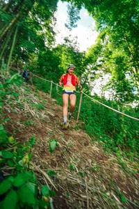 BIB: 
                            <button type="button" onclick="openModal(25031257)" class="btn btn-primary btn-sm float-right btn-popup" data-toggle="modal" data-target=".modal-high-quality">
                        <i class="fas fa-shopping-cart"></i> Add to Cart
                    </button>
                                            <button type="button" onclick="isThisMe(25031257, true)" class="btn btn-success btn-sm float-right btn-popup btn-isme hidden" data-toggle="tooltip" data-placement="bottom" title="นี่คือรูปของคุณใช่ไหม คลิกที่นี่เพื่อเอาเข้าอัลบั้ม">
                        <i class="fas fa-plus"></i> Add to album
                    </button>
                    <button type="button" onclick="isThisMe(25031257, false)" class="btn btn-warning btn-sm float-right btn-popup btn-isnotme hidden">
                        <i class="fas fa-ban"></i> Remove from album
                    </button>