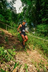 BIB: 
                            <button type="button" onclick="openModal(25030675)" class="btn btn-primary btn-sm float-right btn-popup" data-toggle="modal" data-target=".modal-high-quality">
                        <i class="fas fa-shopping-cart"></i> Add to Cart
                    </button>
                                            <button type="button" onclick="isThisMe(25030675, true)" class="btn btn-success btn-sm float-right btn-popup btn-isme hidden" data-toggle="tooltip" data-placement="bottom" title="นี่คือรูปของคุณใช่ไหม คลิกที่นี่เพื่อเอาเข้าอัลบั้ม">
                        <i class="fas fa-plus"></i> Add to album
                    </button>
                    <button type="button" onclick="isThisMe(25030675, false)" class="btn btn-warning btn-sm float-right btn-popup btn-isnotme hidden">
                        <i class="fas fa-ban"></i> Remove from album
                    </button>