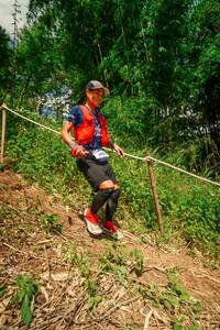 BIB: 
                            <button type="button" onclick="openModal(25030741)" class="btn btn-primary btn-sm float-right btn-popup" data-toggle="modal" data-target=".modal-high-quality">
                        <i class="fas fa-shopping-cart"></i> Add to Cart
                    </button>
                                            <button type="button" onclick="isThisMe(25030741, true)" class="btn btn-success btn-sm float-right btn-popup btn-isme hidden" data-toggle="tooltip" data-placement="bottom" title="นี่คือรูปของคุณใช่ไหม คลิกที่นี่เพื่อเอาเข้าอัลบั้ม">
                        <i class="fas fa-plus"></i> Add to album
                    </button>
                    <button type="button" onclick="isThisMe(25030741, false)" class="btn btn-warning btn-sm float-right btn-popup btn-isnotme hidden">
                        <i class="fas fa-ban"></i> Remove from album
                    </button>