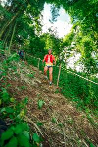 BIB: 
                            <button type="button" onclick="openModal(25031255)" class="btn btn-primary btn-sm float-right btn-popup" data-toggle="modal" data-target=".modal-high-quality">
                        <i class="fas fa-shopping-cart"></i> Add to Cart
                    </button>
                                            <button type="button" onclick="isThisMe(25031255, true)" class="btn btn-success btn-sm float-right btn-popup btn-isme hidden" data-toggle="tooltip" data-placement="bottom" title="นี่คือรูปของคุณใช่ไหม คลิกที่นี่เพื่อเอาเข้าอัลบั้ม">
                        <i class="fas fa-plus"></i> Add to album
                    </button>
                    <button type="button" onclick="isThisMe(25031255, false)" class="btn btn-warning btn-sm float-right btn-popup btn-isnotme hidden">
                        <i class="fas fa-ban"></i> Remove from album
                    </button>