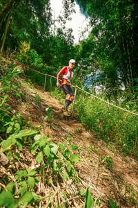 BIB: 
                            <button type="button" onclick="openModal(25030759)" class="btn btn-primary btn-sm float-right btn-popup" data-toggle="modal" data-target=".modal-high-quality">
                        <i class="fas fa-shopping-cart"></i> Add to Cart
                    </button>
                                            <button type="button" onclick="isThisMe(25030759, true)" class="btn btn-success btn-sm float-right btn-popup btn-isme hidden" data-toggle="tooltip" data-placement="bottom" title="นี่คือรูปของคุณใช่ไหม คลิกที่นี่เพื่อเอาเข้าอัลบั้ม">
                        <i class="fas fa-plus"></i> Add to album
                    </button>
                    <button type="button" onclick="isThisMe(25030759, false)" class="btn btn-warning btn-sm float-right btn-popup btn-isnotme hidden">
                        <i class="fas fa-ban"></i> Remove from album
                    </button>