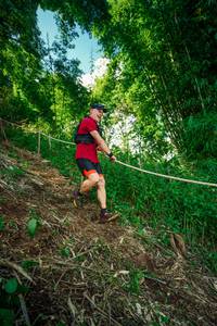 BIB: 
                            <button type="button" onclick="openModal(25031241)" class="btn btn-primary btn-sm float-right btn-popup" data-toggle="modal" data-target=".modal-high-quality">
                        <i class="fas fa-shopping-cart"></i> Add to Cart
                    </button>
                                            <button type="button" onclick="isThisMe(25031241, true)" class="btn btn-success btn-sm float-right btn-popup btn-isme hidden" data-toggle="tooltip" data-placement="bottom" title="นี่คือรูปของคุณใช่ไหม คลิกที่นี่เพื่อเอาเข้าอัลบั้ม">
                        <i class="fas fa-plus"></i> Add to album
                    </button>
                    <button type="button" onclick="isThisMe(25031241, false)" class="btn btn-warning btn-sm float-right btn-popup btn-isnotme hidden">
                        <i class="fas fa-ban"></i> Remove from album
                    </button>