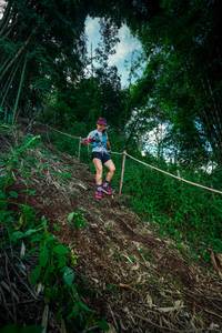 BIB: 
                            <button type="button" onclick="openModal(25031642)" class="btn btn-primary btn-sm float-right btn-popup" data-toggle="modal" data-target=".modal-high-quality">
                        <i class="fas fa-shopping-cart"></i> Add to Cart
                    </button>
                                            <button type="button" onclick="isThisMe(25031642, true)" class="btn btn-success btn-sm float-right btn-popup btn-isme hidden" data-toggle="tooltip" data-placement="bottom" title="นี่คือรูปของคุณใช่ไหม คลิกที่นี่เพื่อเอาเข้าอัลบั้ม">
                        <i class="fas fa-plus"></i> Add to album
                    </button>
                    <button type="button" onclick="isThisMe(25031642, false)" class="btn btn-warning btn-sm float-right btn-popup btn-isnotme hidden">
                        <i class="fas fa-ban"></i> Remove from album
                    </button>