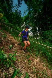 BIB: 
                            <button type="button" onclick="openModal(25030843)" class="btn btn-primary btn-sm float-right btn-popup" data-toggle="modal" data-target=".modal-high-quality">
                        <i class="fas fa-shopping-cart"></i> Add to Cart
                    </button>
                                            <button type="button" onclick="isThisMe(25030843, true)" class="btn btn-success btn-sm float-right btn-popup btn-isme hidden" data-toggle="tooltip" data-placement="bottom" title="นี่คือรูปของคุณใช่ไหม คลิกที่นี่เพื่อเอาเข้าอัลบั้ม">
                        <i class="fas fa-plus"></i> Add to album
                    </button>
                    <button type="button" onclick="isThisMe(25030843, false)" class="btn btn-warning btn-sm float-right btn-popup btn-isnotme hidden">
                        <i class="fas fa-ban"></i> Remove from album
                    </button>