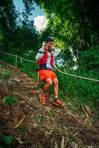 BIB: 
                            <button type="button" onclick="openModal(25031485)" class="btn btn-primary btn-sm float-right btn-popup" data-toggle="modal" data-target=".modal-high-quality">
                        <i class="fas fa-shopping-cart"></i> Add to Cart
                    </button>
                                            <button type="button" onclick="isThisMe(25031485, true)" class="btn btn-success btn-sm float-right btn-popup btn-isme hidden" data-toggle="tooltip" data-placement="bottom" title="นี่คือรูปของคุณใช่ไหม คลิกที่นี่เพื่อเอาเข้าอัลบั้ม">
                        <i class="fas fa-plus"></i> Add to album
                    </button>
                    <button type="button" onclick="isThisMe(25031485, false)" class="btn btn-warning btn-sm float-right btn-popup btn-isnotme hidden">
                        <i class="fas fa-ban"></i> Remove from album
                    </button>