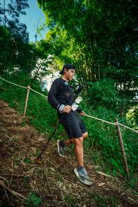 BIB: 
                            <button type="button" onclick="openModal(25031469)" class="btn btn-primary btn-sm float-right btn-popup" data-toggle="modal" data-target=".modal-high-quality">
                        <i class="fas fa-shopping-cart"></i> Add to Cart
                    </button>
                                            <button type="button" onclick="isThisMe(25031469, true)" class="btn btn-success btn-sm float-right btn-popup btn-isme hidden" data-toggle="tooltip" data-placement="bottom" title="นี่คือรูปของคุณใช่ไหม คลิกที่นี่เพื่อเอาเข้าอัลบั้ม">
                        <i class="fas fa-plus"></i> Add to album
                    </button>
                    <button type="button" onclick="isThisMe(25031469, false)" class="btn btn-warning btn-sm float-right btn-popup btn-isnotme hidden">
                        <i class="fas fa-ban"></i> Remove from album
                    </button>