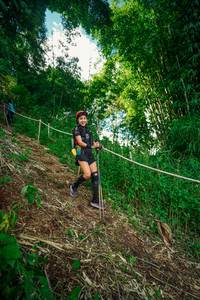 BIB: 
                            <button type="button" onclick="openModal(25031342)" class="btn btn-primary btn-sm float-right btn-popup" data-toggle="modal" data-target=".modal-high-quality">
                        <i class="fas fa-shopping-cart"></i> Add to Cart
                    </button>
                                            <button type="button" onclick="isThisMe(25031342, true)" class="btn btn-success btn-sm float-right btn-popup btn-isme hidden" data-toggle="tooltip" data-placement="bottom" title="นี่คือรูปของคุณใช่ไหม คลิกที่นี่เพื่อเอาเข้าอัลบั้ม">
                        <i class="fas fa-plus"></i> Add to album
                    </button>
                    <button type="button" onclick="isThisMe(25031342, false)" class="btn btn-warning btn-sm float-right btn-popup btn-isnotme hidden">
                        <i class="fas fa-ban"></i> Remove from album
                    </button>