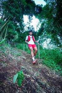 BIB: 
                            <button type="button" onclick="openModal(25031759)" class="btn btn-primary btn-sm float-right btn-popup" data-toggle="modal" data-target=".modal-high-quality">
                        <i class="fas fa-shopping-cart"></i> Add to Cart
                    </button>
                                            <button type="button" onclick="isThisMe(25031759, true)" class="btn btn-success btn-sm float-right btn-popup btn-isme hidden" data-toggle="tooltip" data-placement="bottom" title="นี่คือรูปของคุณใช่ไหม คลิกที่นี่เพื่อเอาเข้าอัลบั้ม">
                        <i class="fas fa-plus"></i> Add to album
                    </button>
                    <button type="button" onclick="isThisMe(25031759, false)" class="btn btn-warning btn-sm float-right btn-popup btn-isnotme hidden">
                        <i class="fas fa-ban"></i> Remove from album
                    </button>