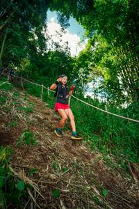 BIB: 
                            <button type="button" onclick="openModal(25031352)" class="btn btn-primary btn-sm float-right btn-popup" data-toggle="modal" data-target=".modal-high-quality">
                        <i class="fas fa-shopping-cart"></i> Add to Cart
                    </button>
                                            <button type="button" onclick="isThisMe(25031352, true)" class="btn btn-success btn-sm float-right btn-popup btn-isme hidden" data-toggle="tooltip" data-placement="bottom" title="นี่คือรูปของคุณใช่ไหม คลิกที่นี่เพื่อเอาเข้าอัลบั้ม">
                        <i class="fas fa-plus"></i> Add to album
                    </button>
                    <button type="button" onclick="isThisMe(25031352, false)" class="btn btn-warning btn-sm float-right btn-popup btn-isnotme hidden">
                        <i class="fas fa-ban"></i> Remove from album
                    </button>