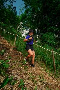 BIB: 
                            <button type="button" onclick="openModal(25030848)" class="btn btn-primary btn-sm float-right btn-popup" data-toggle="modal" data-target=".modal-high-quality">
                        <i class="fas fa-shopping-cart"></i> Add to Cart
                    </button>
                                            <button type="button" onclick="isThisMe(25030848, true)" class="btn btn-success btn-sm float-right btn-popup btn-isme hidden" data-toggle="tooltip" data-placement="bottom" title="นี่คือรูปของคุณใช่ไหม คลิกที่นี่เพื่อเอาเข้าอัลบั้ม">
                        <i class="fas fa-plus"></i> Add to album
                    </button>
                    <button type="button" onclick="isThisMe(25030848, false)" class="btn btn-warning btn-sm float-right btn-popup btn-isnotme hidden">
                        <i class="fas fa-ban"></i> Remove from album
                    </button>