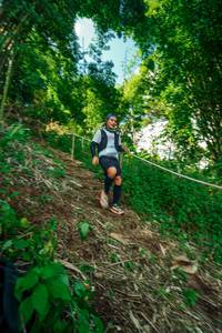 BIB: 
                            <button type="button" onclick="openModal(25031217)" class="btn btn-primary btn-sm float-right btn-popup" data-toggle="modal" data-target=".modal-high-quality">
                        <i class="fas fa-shopping-cart"></i> Add to Cart
                    </button>
                                            <button type="button" onclick="isThisMe(25031217, true)" class="btn btn-success btn-sm float-right btn-popup btn-isme hidden" data-toggle="tooltip" data-placement="bottom" title="นี่คือรูปของคุณใช่ไหม คลิกที่นี่เพื่อเอาเข้าอัลบั้ม">
                        <i class="fas fa-plus"></i> Add to album
                    </button>
                    <button type="button" onclick="isThisMe(25031217, false)" class="btn btn-warning btn-sm float-right btn-popup btn-isnotme hidden">
                        <i class="fas fa-ban"></i> Remove from album
                    </button>