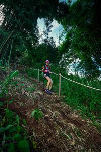 BIB: 
                            <button type="button" onclick="openModal(25031623)" class="btn btn-primary btn-sm float-right btn-popup" data-toggle="modal" data-target=".modal-high-quality">
                        <i class="fas fa-shopping-cart"></i> Add to Cart
                    </button>
                                            <button type="button" onclick="isThisMe(25031623, true)" class="btn btn-success btn-sm float-right btn-popup btn-isme hidden" data-toggle="tooltip" data-placement="bottom" title="นี่คือรูปของคุณใช่ไหม คลิกที่นี่เพื่อเอาเข้าอัลบั้ม">
                        <i class="fas fa-plus"></i> Add to album
                    </button>
                    <button type="button" onclick="isThisMe(25031623, false)" class="btn btn-warning btn-sm float-right btn-popup btn-isnotme hidden">
                        <i class="fas fa-ban"></i> Remove from album
                    </button>