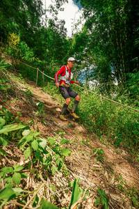 BIB: 
                            <button type="button" onclick="openModal(25030762)" class="btn btn-primary btn-sm float-right btn-popup" data-toggle="modal" data-target=".modal-high-quality">
                        <i class="fas fa-shopping-cart"></i> Add to Cart
                    </button>
                                            <button type="button" onclick="isThisMe(25030762, true)" class="btn btn-success btn-sm float-right btn-popup btn-isme hidden" data-toggle="tooltip" data-placement="bottom" title="นี่คือรูปของคุณใช่ไหม คลิกที่นี่เพื่อเอาเข้าอัลบั้ม">
                        <i class="fas fa-plus"></i> Add to album
                    </button>
                    <button type="button" onclick="isThisMe(25030762, false)" class="btn btn-warning btn-sm float-right btn-popup btn-isnotme hidden">
                        <i class="fas fa-ban"></i> Remove from album
                    </button>