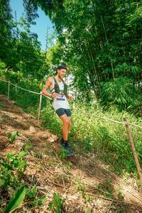 BIB: 
                            <button type="button" onclick="openModal(25030973)" class="btn btn-primary btn-sm float-right btn-popup" data-toggle="modal" data-target=".modal-high-quality">
                        <i class="fas fa-shopping-cart"></i> Add to Cart
                    </button>
                                            <button type="button" onclick="isThisMe(25030973, true)" class="btn btn-success btn-sm float-right btn-popup btn-isme hidden" data-toggle="tooltip" data-placement="bottom" title="นี่คือรูปของคุณใช่ไหม คลิกที่นี่เพื่อเอาเข้าอัลบั้ม">
                        <i class="fas fa-plus"></i> Add to album
                    </button>
                    <button type="button" onclick="isThisMe(25030973, false)" class="btn btn-warning btn-sm float-right btn-popup btn-isnotme hidden">
                        <i class="fas fa-ban"></i> Remove from album
                    </button>