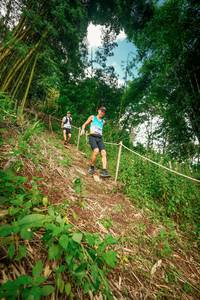 BIB: 
                            <button type="button" onclick="openModal(25031806)" class="btn btn-primary btn-sm float-right btn-popup" data-toggle="modal" data-target=".modal-high-quality">
                        <i class="fas fa-shopping-cart"></i> Add to Cart
                    </button>
                                            <button type="button" onclick="isThisMe(25031806, true)" class="btn btn-success btn-sm float-right btn-popup btn-isme hidden" data-toggle="tooltip" data-placement="bottom" title="นี่คือรูปของคุณใช่ไหม คลิกที่นี่เพื่อเอาเข้าอัลบั้ม">
                        <i class="fas fa-plus"></i> Add to album
                    </button>
                    <button type="button" onclick="isThisMe(25031806, false)" class="btn btn-warning btn-sm float-right btn-popup btn-isnotme hidden">
                        <i class="fas fa-ban"></i> Remove from album
                    </button>