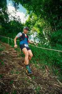 BIB: 500
                            <button type="button" onclick="openModal(25031378)" class="btn btn-primary btn-sm float-right btn-popup" data-toggle="modal" data-target=".modal-high-quality">
                        <i class="fas fa-shopping-cart"></i> Add to Cart
                    </button>
                                            <button type="button" onclick="isThisMe(25031378, true)" class="btn btn-success btn-sm float-right btn-popup btn-isme hidden" data-toggle="tooltip" data-placement="bottom" title="นี่คือรูปของคุณใช่ไหม คลิกที่นี่เพื่อเอาเข้าอัลบั้ม">
                        <i class="fas fa-plus"></i> Add to album
                    </button>
                    <button type="button" onclick="isThisMe(25031378, false)" class="btn btn-warning btn-sm float-right btn-popup btn-isnotme hidden">
                        <i class="fas fa-ban"></i> Remove from album
                    </button>