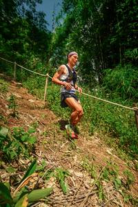 BIB: 
                            <button type="button" onclick="openModal(25030592)" class="btn btn-primary btn-sm float-right btn-popup" data-toggle="modal" data-target=".modal-high-quality">
                        <i class="fas fa-shopping-cart"></i> Add to Cart
                    </button>
                                            <button type="button" onclick="isThisMe(25030592, true)" class="btn btn-success btn-sm float-right btn-popup btn-isme hidden" data-toggle="tooltip" data-placement="bottom" title="นี่คือรูปของคุณใช่ไหม คลิกที่นี่เพื่อเอาเข้าอัลบั้ม">
                        <i class="fas fa-plus"></i> Add to album
                    </button>
                    <button type="button" onclick="isThisMe(25030592, false)" class="btn btn-warning btn-sm float-right btn-popup btn-isnotme hidden">
                        <i class="fas fa-ban"></i> Remove from album
                    </button>