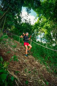 BIB: 
                            <button type="button" onclick="openModal(25031351)" class="btn btn-primary btn-sm float-right btn-popup" data-toggle="modal" data-target=".modal-high-quality">
                        <i class="fas fa-shopping-cart"></i> Add to Cart
                    </button>
                                            <button type="button" onclick="isThisMe(25031351, true)" class="btn btn-success btn-sm float-right btn-popup btn-isme hidden" data-toggle="tooltip" data-placement="bottom" title="นี่คือรูปของคุณใช่ไหม คลิกที่นี่เพื่อเอาเข้าอัลบั้ม">
                        <i class="fas fa-plus"></i> Add to album
                    </button>
                    <button type="button" onclick="isThisMe(25031351, false)" class="btn btn-warning btn-sm float-right btn-popup btn-isnotme hidden">
                        <i class="fas fa-ban"></i> Remove from album
                    </button>